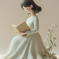 直到我看到一个案📖例，发现原来这⛱⚱事儿可以让 AI🆓 一条龙搞定： 🍅国外代孕费用